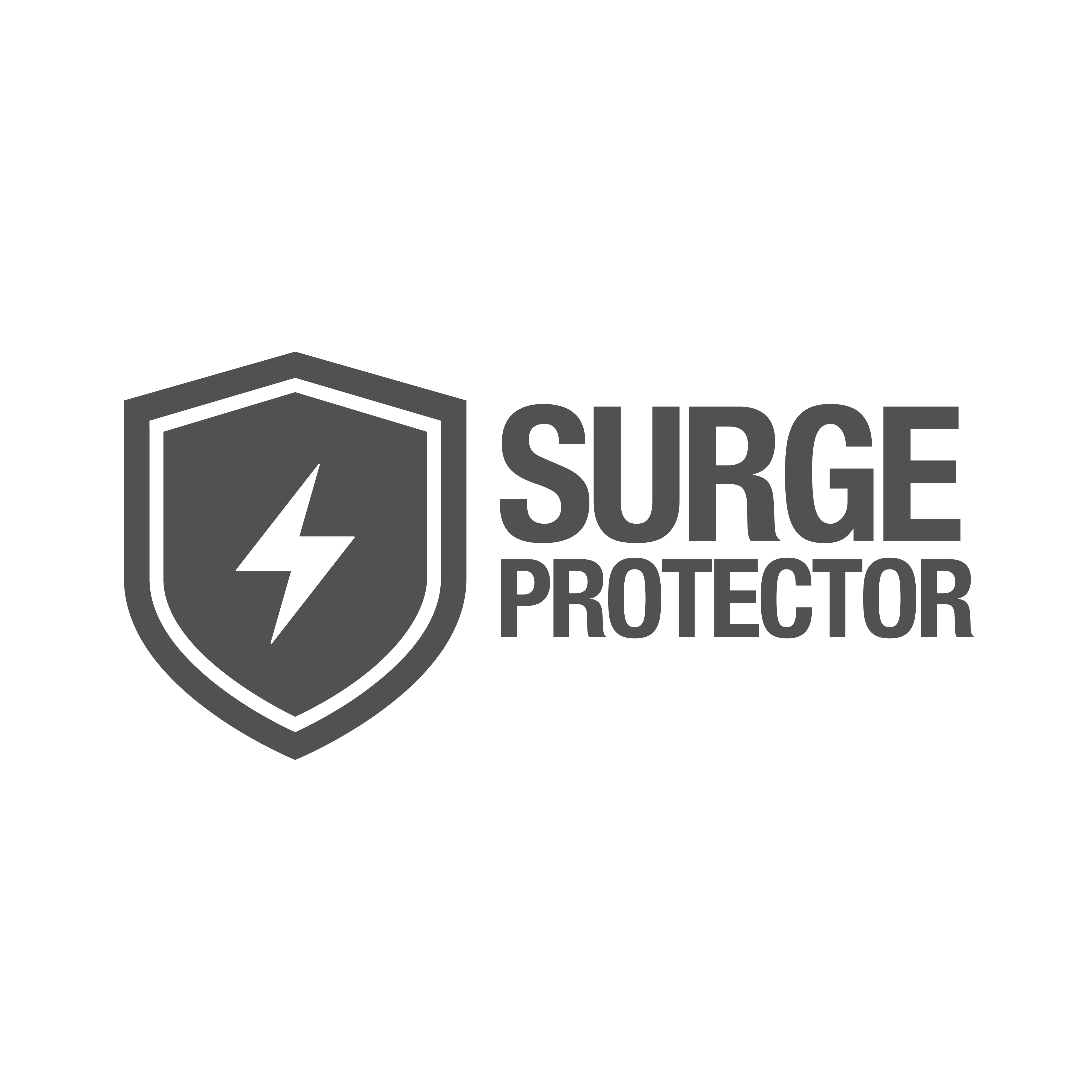 Essential Surge protection for Celluma LED Red light therapy device.