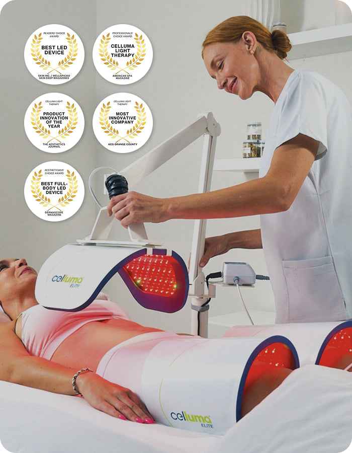 files/Celluma-Award-Winning.jpg