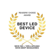 files/Celluma-Best-LED-Light-Therapy-Award.png