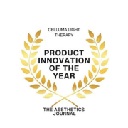files/Celluma-Best-product-innovation-of-the-year-award.png