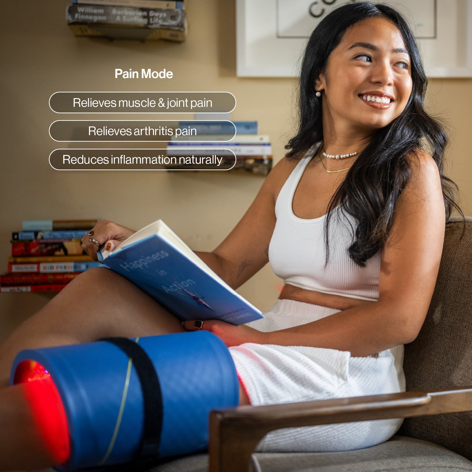 files/Celluma-PRO-LED-REd-light-therapy-on-thigh.jpg