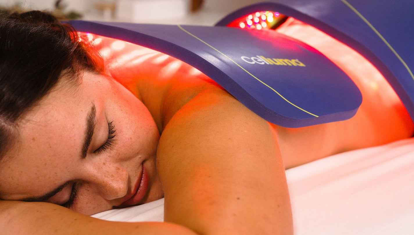 files/Celluma-red-light-therapy-pain-relief-led-treatment-celluma-singapore.jpg