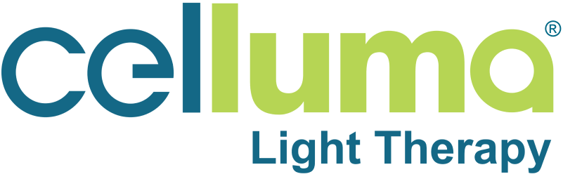 Celluma Asia